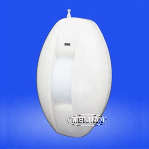 Top quality wholesale electronic circuit motion detector pir presence detector