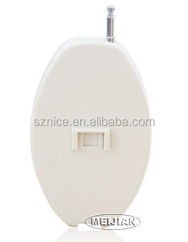 Top quality wholesale electronic circuit motion detector pir presence detector