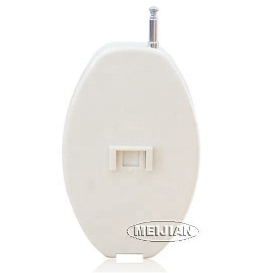 Top quality wholesale electronic circuit motion detector pir presence detector