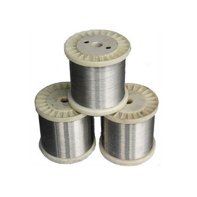 Nickel chromium heating wire nicr 80 38awg 37awg 36awg 32awg 30awg 28awg 27awg 26awg wire nichrome 38awg