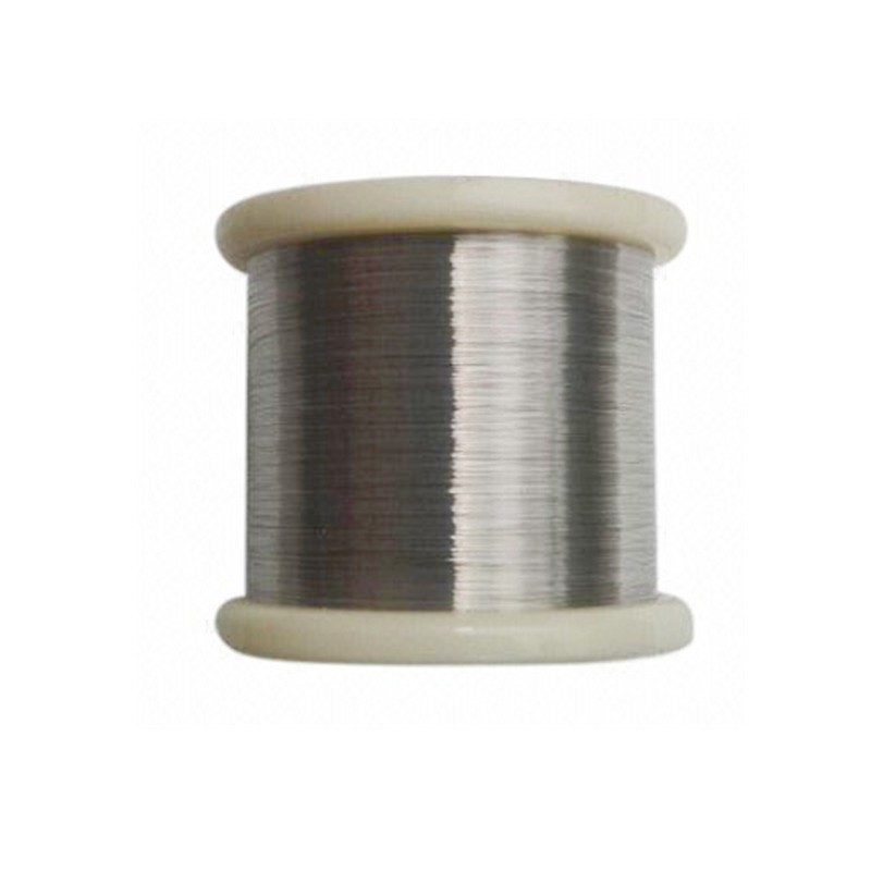 Nickel chromium heating wire nicr 80 38awg 37awg 36awg 32awg 30awg 28awg 27awg 26awg wire nichrome 38awg