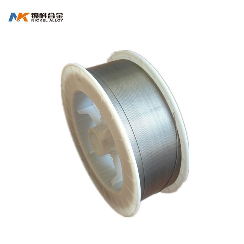 Manufacturer ER 309LSi ER 309L ER 309 mig stainless steel welding wire