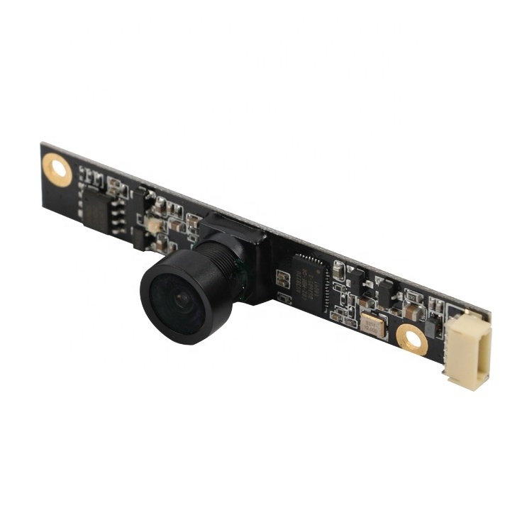 Newlink UVC free 1080P 2MP 4K 2K 5MP Autofocus Notebook USB Camera Module with Capture trigger