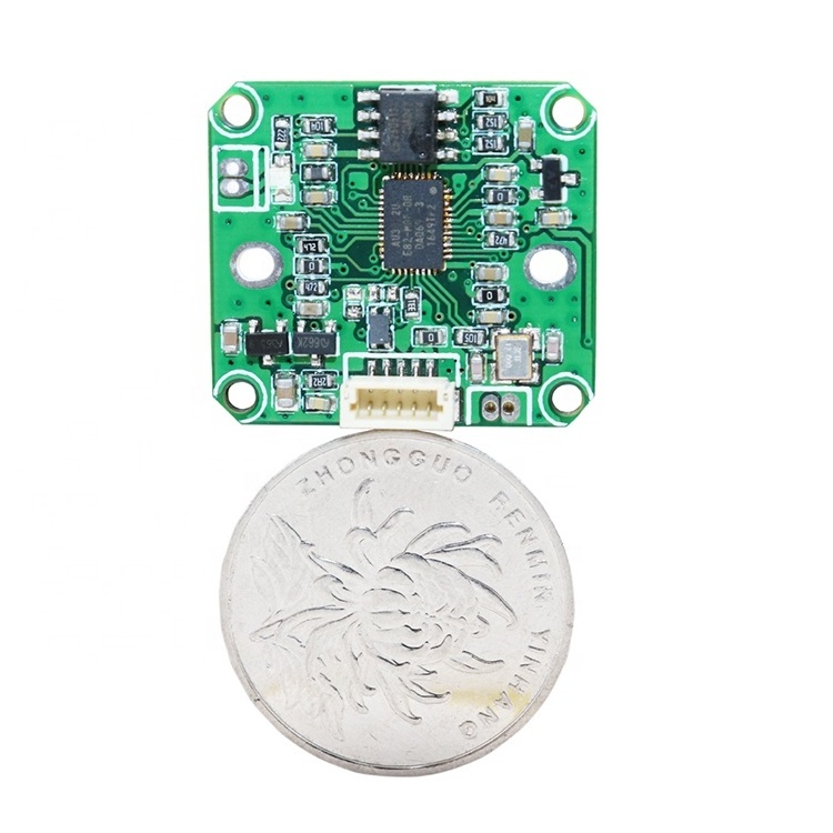 Full HD 1080P android OV2710 mini usb cmos micro camera module