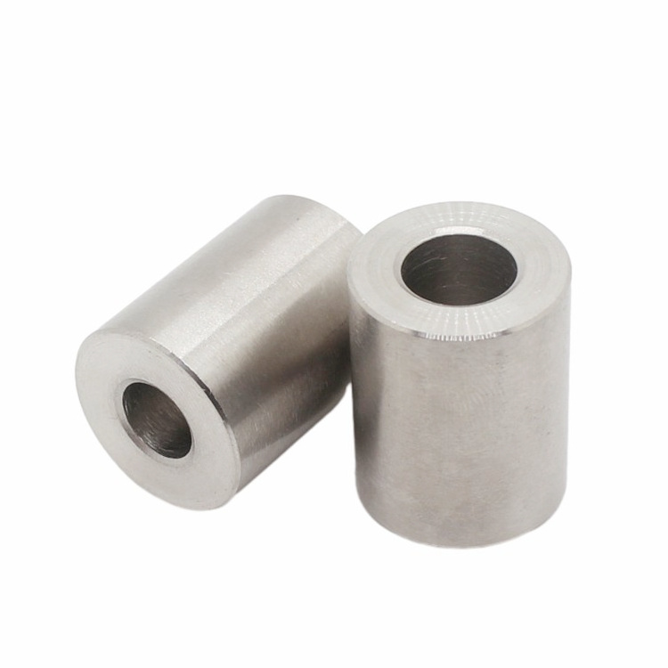 Nock Industrial Hot Selling Stainless Steel Standoff Spacer