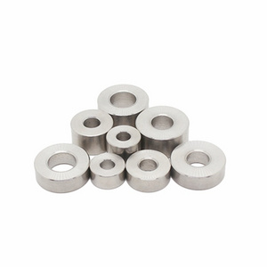 Nock Industrial Hot Selling Stainless Steel Standoff Spacer