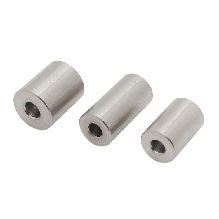 Nock Industrial Hot Selling Stainless Steel Standoff Spacer