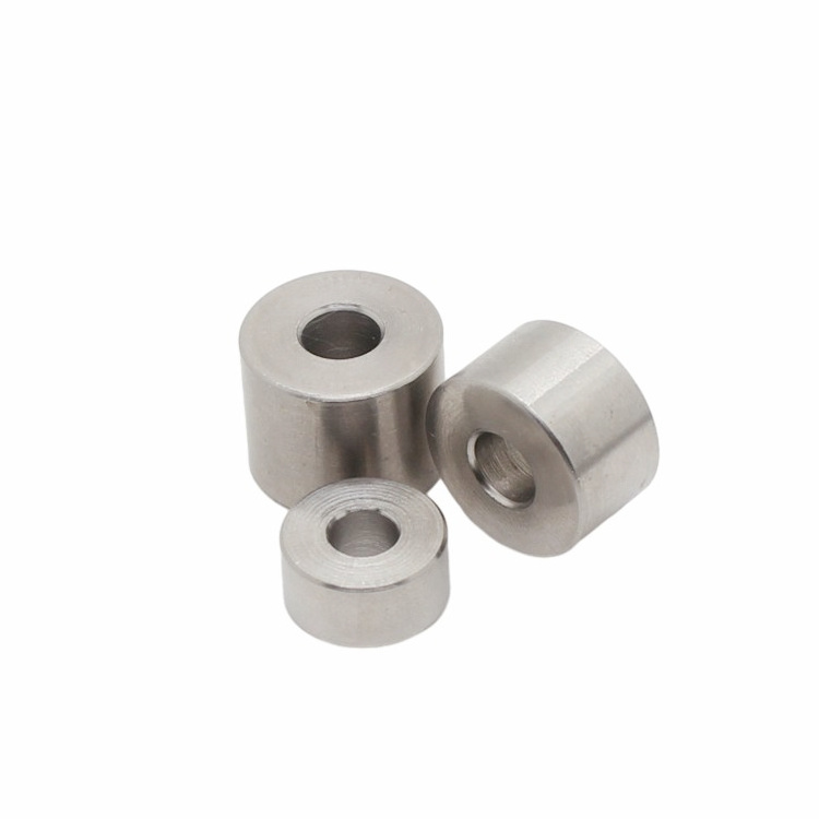 Nock Industrial Hot Selling Stainless Steel Standoff Spacer