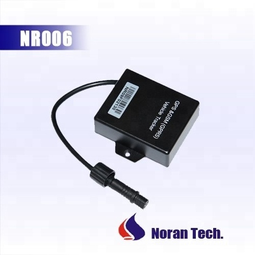 Noran vehicle tracking devices nr006 tracker gps