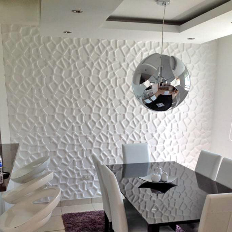 Pvc Wallpaper 3d Wall Panel Art3d Decorative Marble Foam 3d Wall Panels Textured 3d Wall Covering