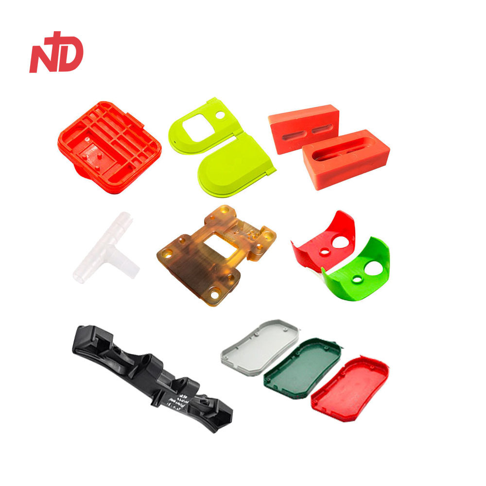 Factory Custom Molds Maker Plastic Molding Injection Machines Moulds injection mold Surface Software Design Mould silicone mould