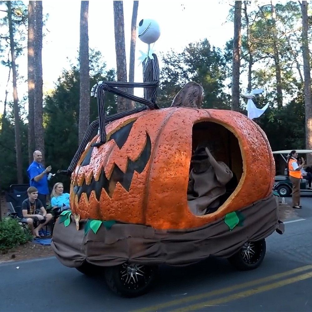 Giant pumpkin light 2023 design Light up pumpkins Beautiful design pumpkin light halloween decoration outdoor