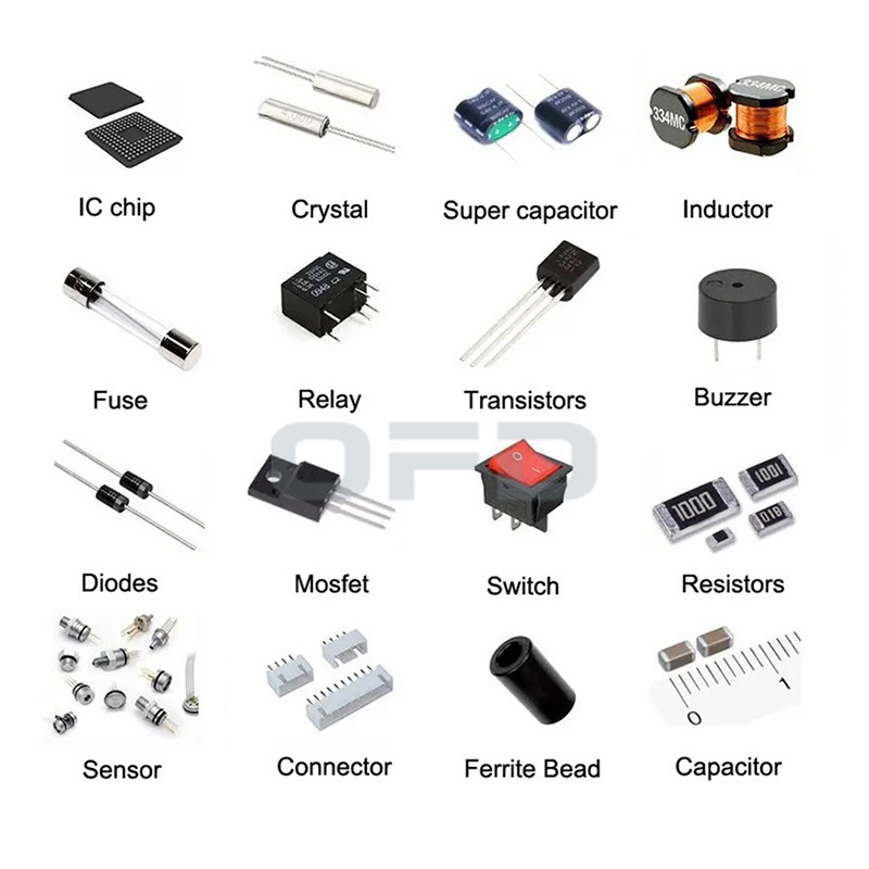 Relay GT5Y-2SN3D24 Time Delay Relay 24VDC 5A DPDT Plug-In Switch Timer Relay for IDEC