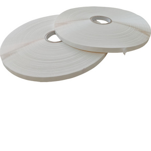 OKER Permanent Sealing Tape For Courier Bag  And Envelope With Hot Melt Glue