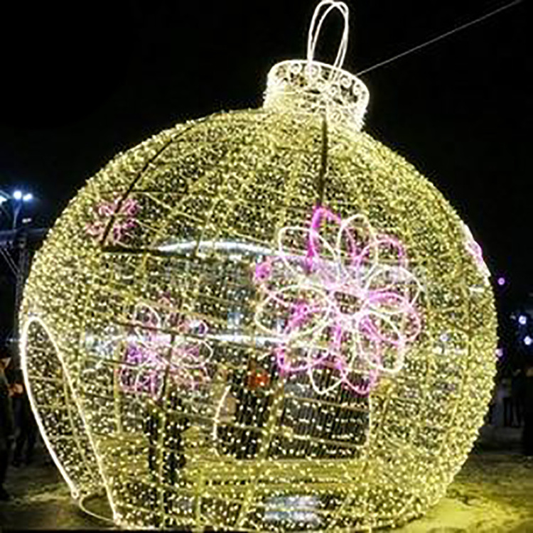 christmas tree decorations balls exclusive,christmas lamp decoration,used commercial christmas decorations