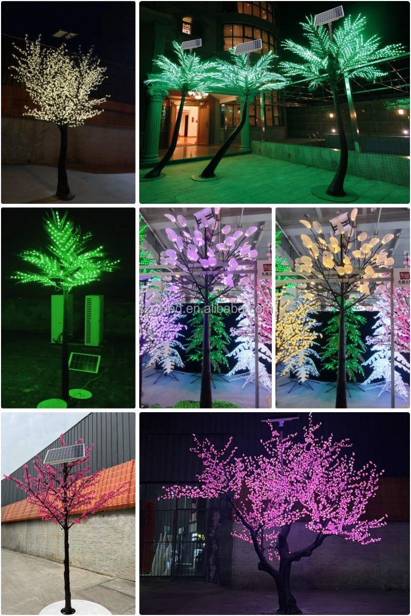 led christmas tree lights casing,2020 christmas tree with led lights included 9 foot,birch outdoor led tree light decoration