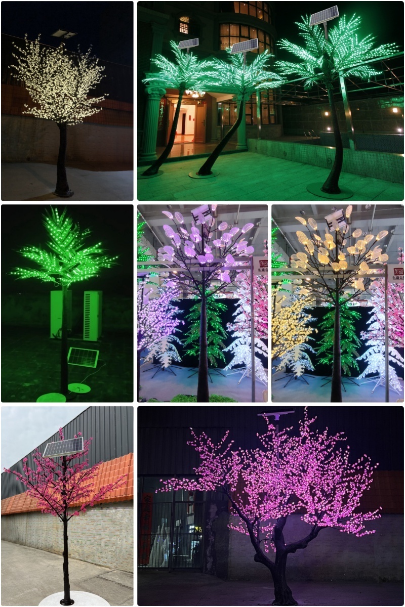 led christmas tree lights casing,2020 christmas tree with led lights included 9 foot,birch outdoor led tree light decoration