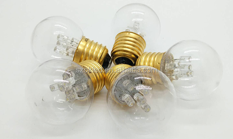 festoon china in led bulb light row materials 2 years warranty free shapmant,led bulb lights smart,other lighting bulbs & tubes