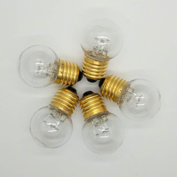 festoon china in led bulb light row materials 2 years warranty free shapmant,led bulb lights smart,other lighting bulbs & tubes