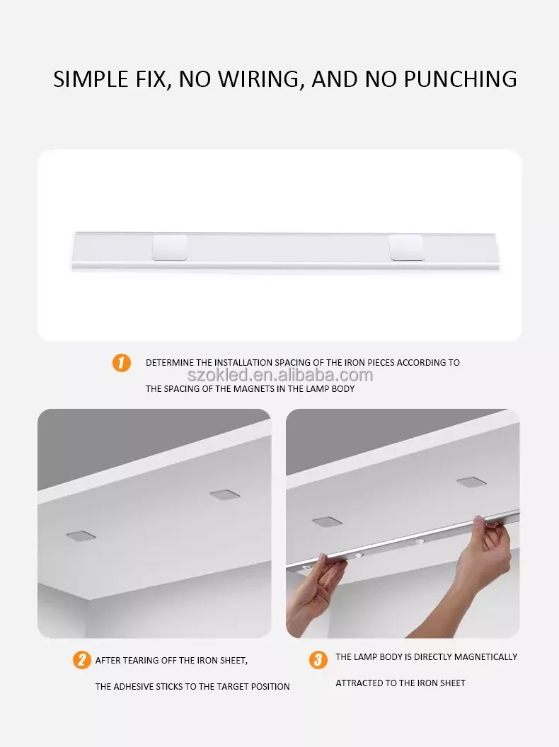 utilitech led under cabinet bed led motion sensor Under Cabinet Lighting Kitchen Motion Sensor kitchen cabinet led strip light