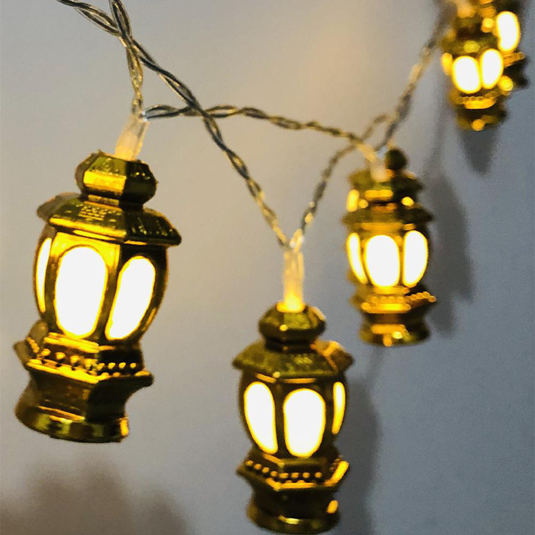 battery operated led lights string,outdoor led string lights battery operated,indoor battery string light