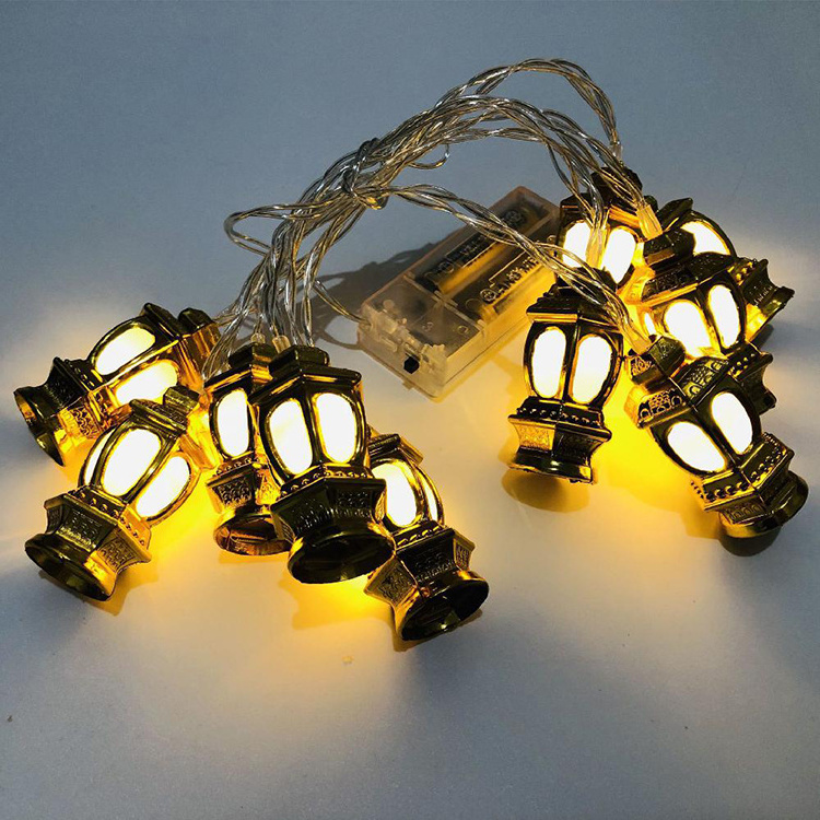 battery operated led lights string,outdoor led string lights battery operated,indoor battery string light