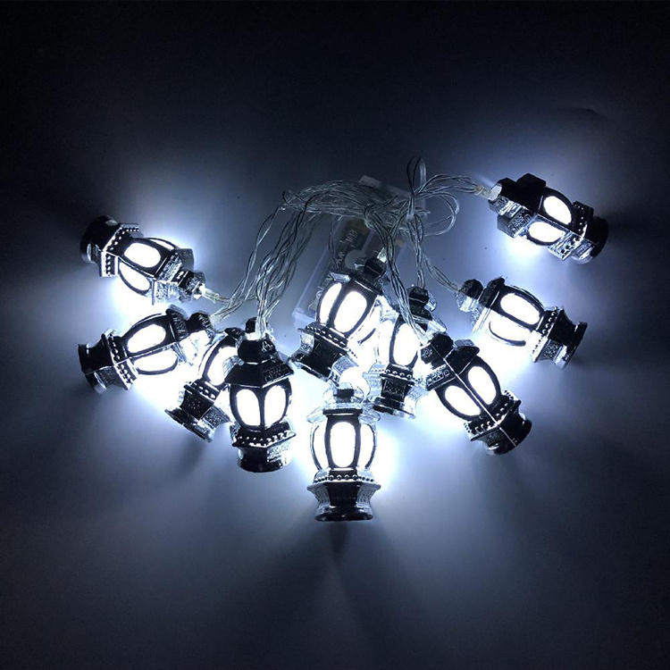 battery operated led lights string,outdoor led string lights battery operated,indoor battery string light