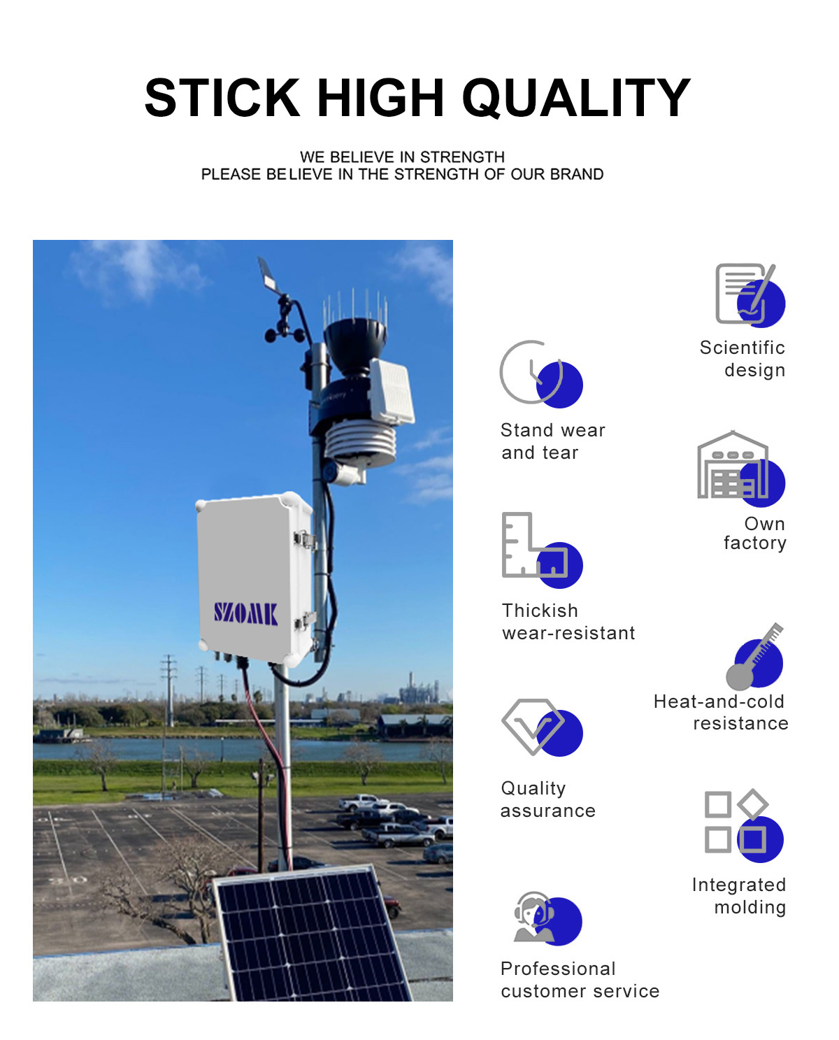 IP65 IP66 Outdoor Hinge Lock Clear Transparent Lid Distribution Junction Plastic Project Enclosure Power Electric Waterproof Box