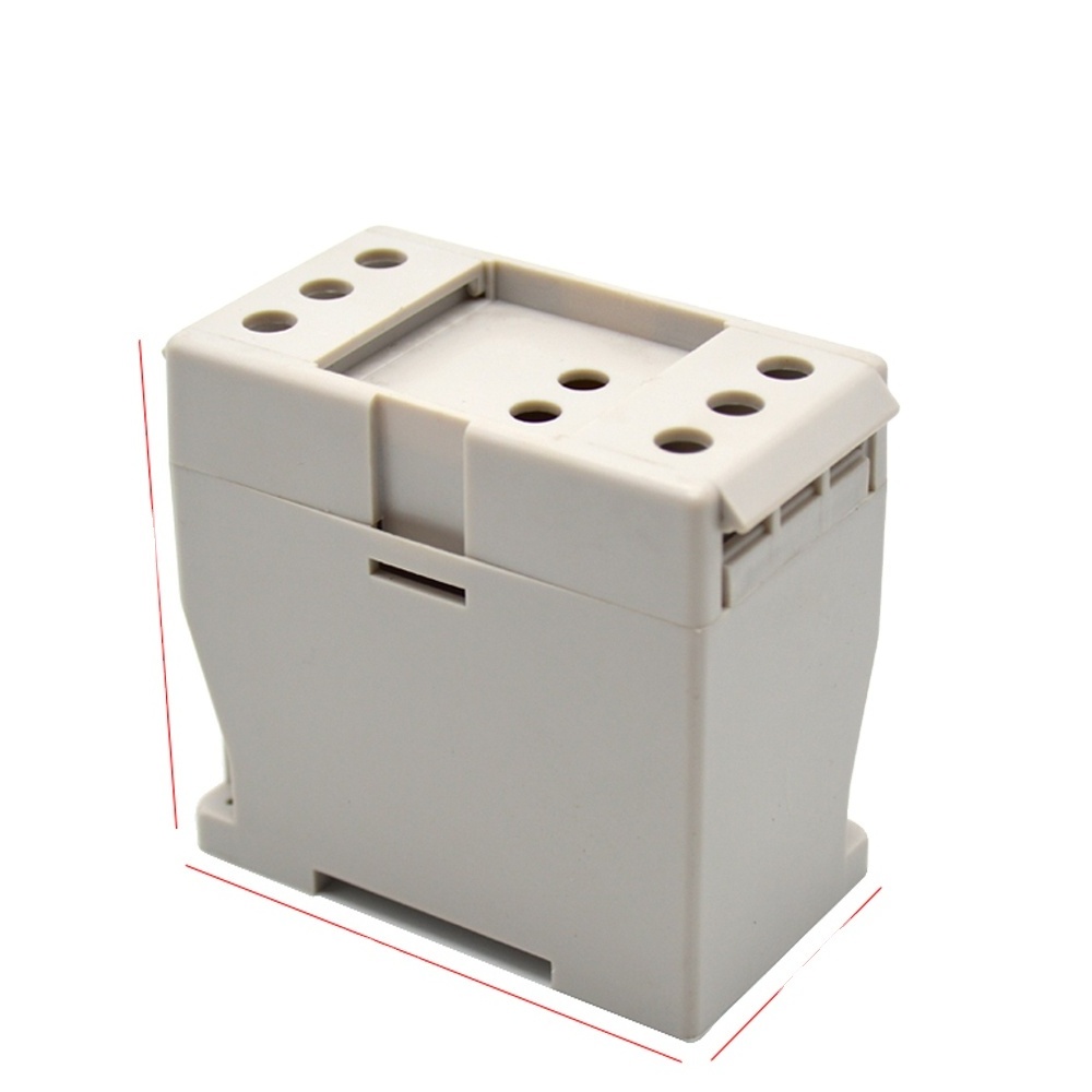 professional electric screwdriver pc ceiling electrical box