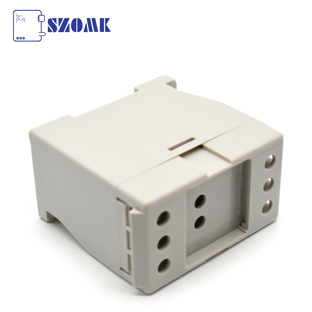 professional electric screwdriver pc ceiling electrical box