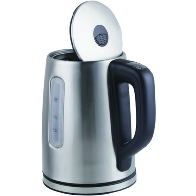 DIGITAL ELECTRIC KETTLE with Keep warm, Electric kettle with timer