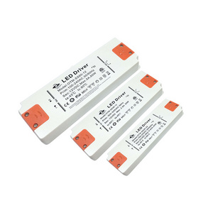 3W 5W 7W 9W 12W 15W 18W 24W 30W 36W 300mA 450mA 600mA 750mA 900mA light led driver power supply led light driver