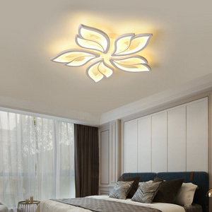 creative indoor lighting lamp home decor modern for home balcony gallery kid room ceiling light