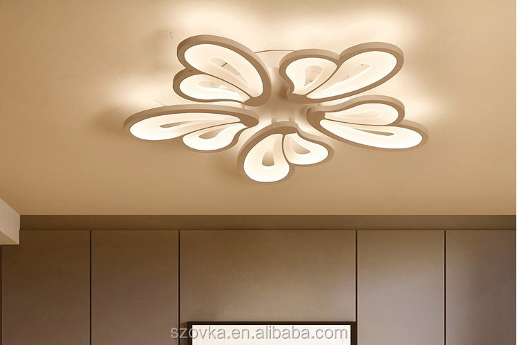 ceiling decorative lamps for restaurant  living room lanai country home ceiling indoor lights