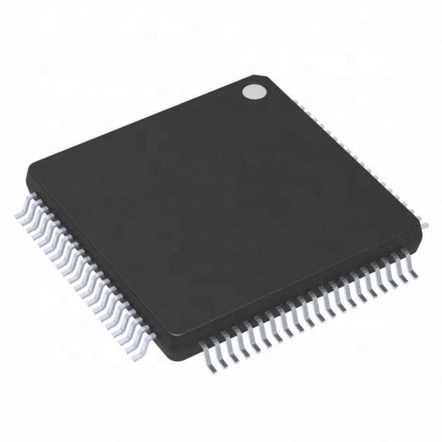 YC TPS25942ARVCR Electronic Component Original and New Integrated Circuit IC Chips TPS25942ARVCR In Stock