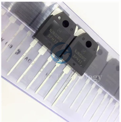 SPA17N80C3 New and Original YC ( Electronic Component Integrated Circuits IC Chips Stock )  SPA17N80C3