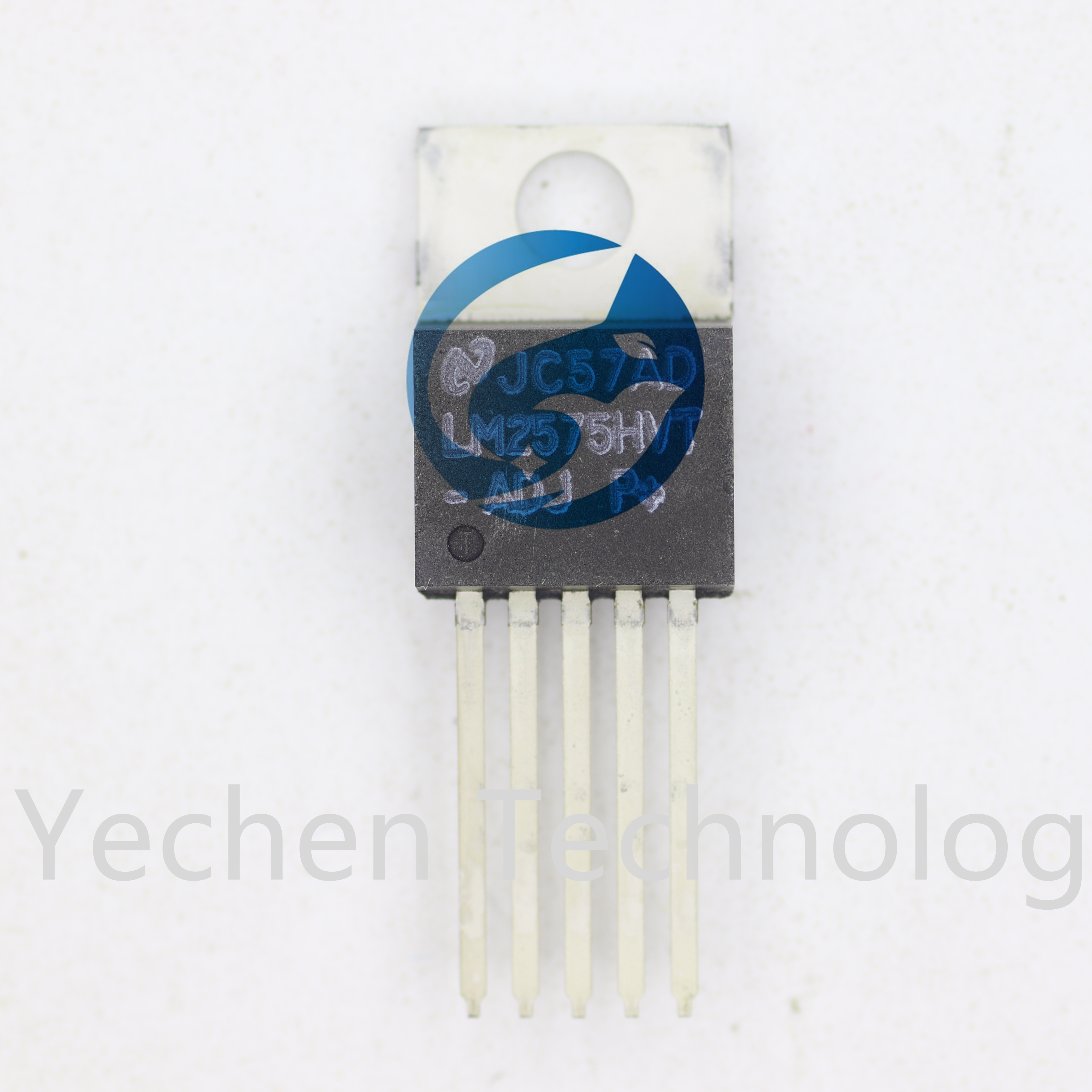 SPA17N80C3 New and Original YC ( Electronic Component Integrated Circuits IC Chips Stock )  SPA17N80C3