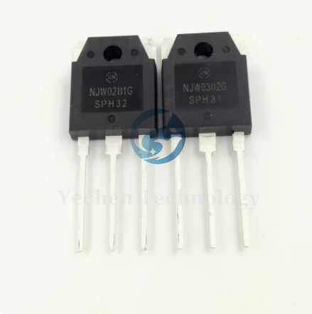 SPA17N80C3 New and Original YC ( Electronic Component Integrated Circuits IC Chips Stock )  SPA17N80C3