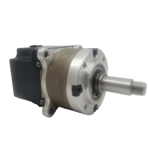 Dynamic Torque small size 54mm 25Nm huge power 35Nm planet gear motor brushless Planetary Geared Motor for various applications