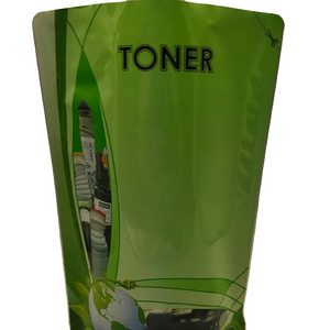 Digital Printing Mylar Smell Proof Bags Mylar Bags For Food Storage-Resealable Bags Edible Packaging Dry Herb Packaging