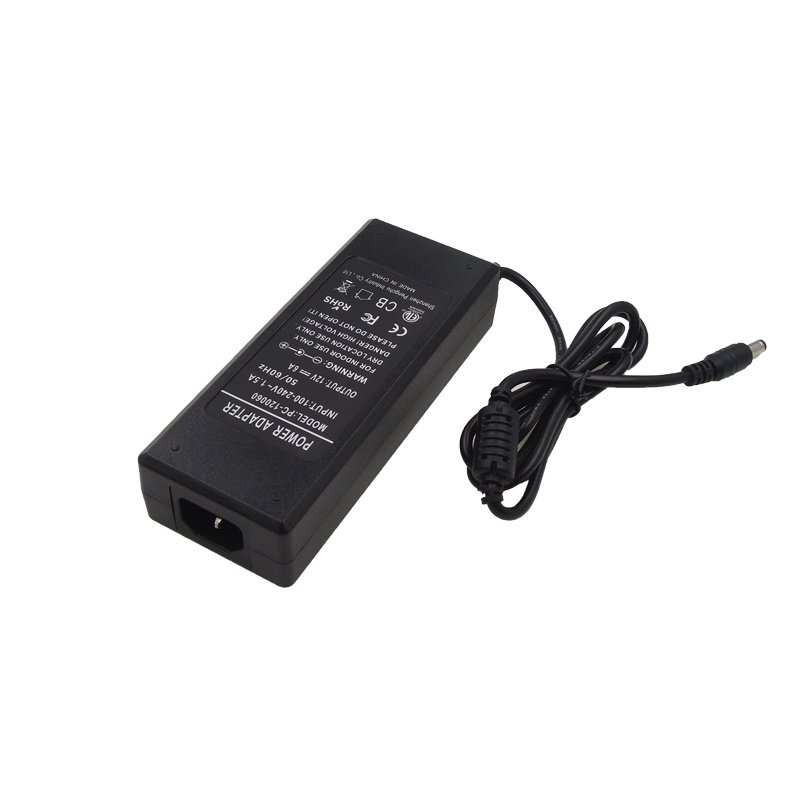 8 9 10 12 volt 3 4 5 amp transformer 230v 240v power ac adapter output 8 9 12v 3 4 5a ac/dc power supply