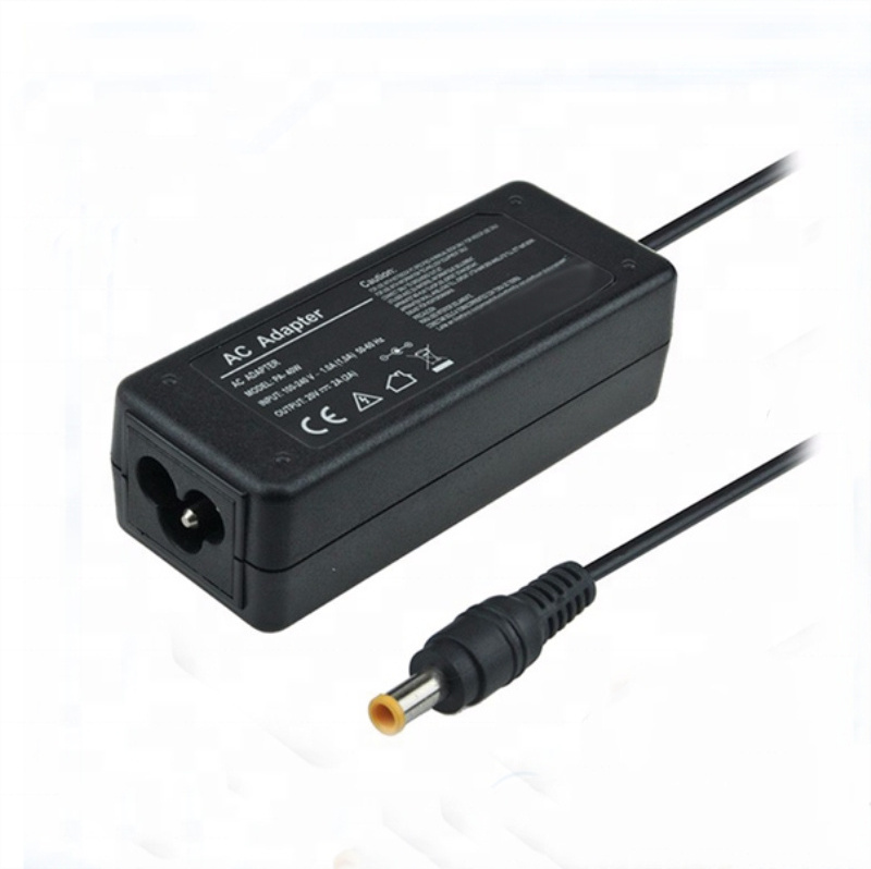 ac/dc 12v 2a 2000ma adapter power supply 12v water pump 4.5v 15 volt 4 amp ac dc power adapter 12 volt to 220 volt