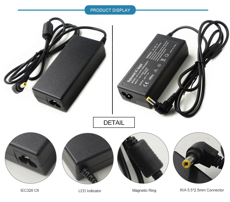 ac/dc 12v 2a 2000ma adapter power supply 12v water pump 4.5v 15 volt 4 amp ac dc power adapter 12 volt to 220 volt