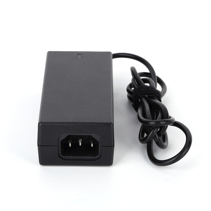 ac/dc 12v 2a 2000ma adapter power supply 12v water pump 4.5v 15 volt 4 amp ac dc power adapter 12 volt to 220 volt