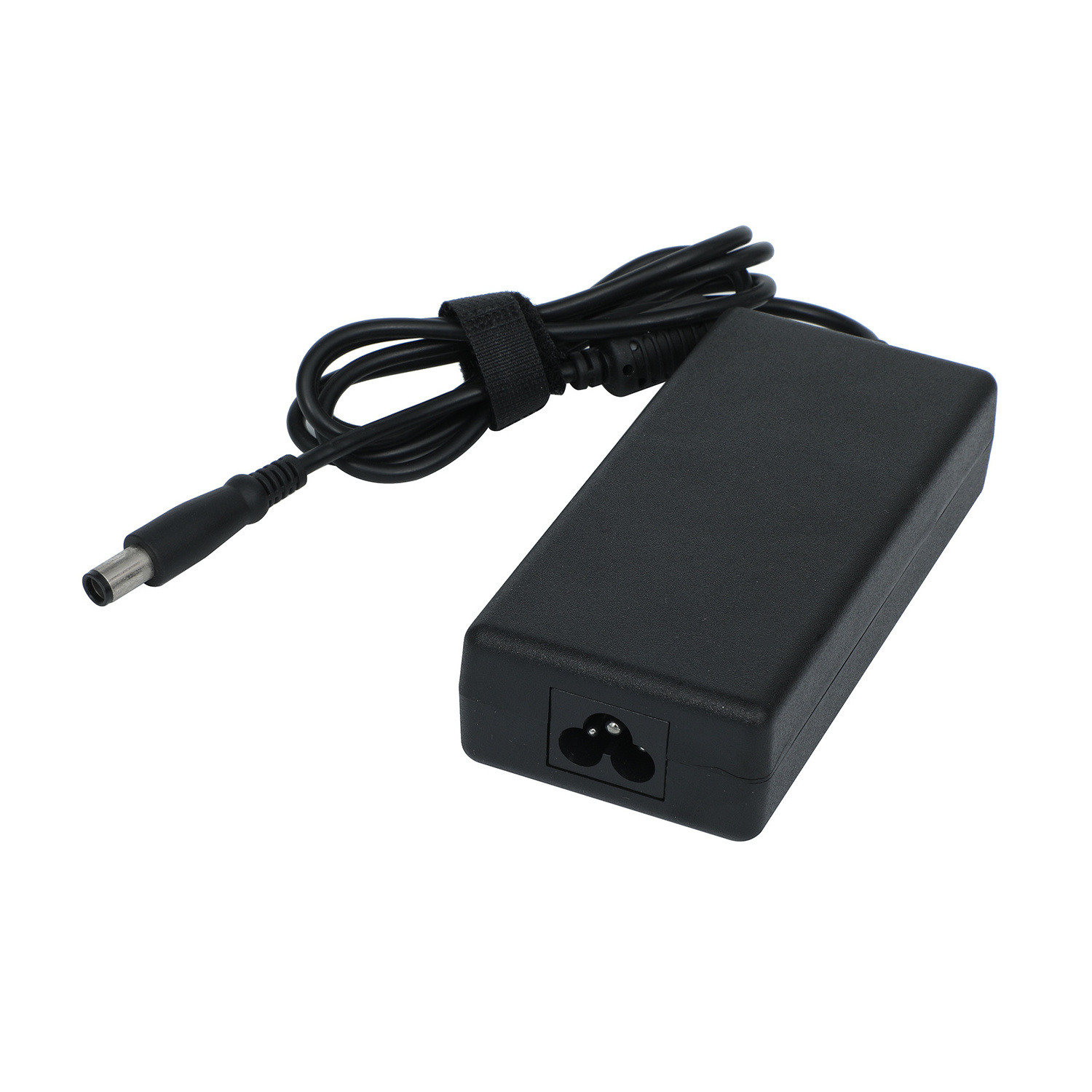 OEM EU US UK AU laptop charger 19v 3.42A 65w POWER Supply AC DC Switching Power Adapter