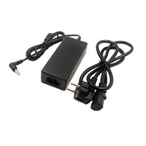 8 9 10 12 volt 3 4 5 amp transformer 230v 240v power ac adapter output 8 9 12v 3 4 5a ac/dc power supply