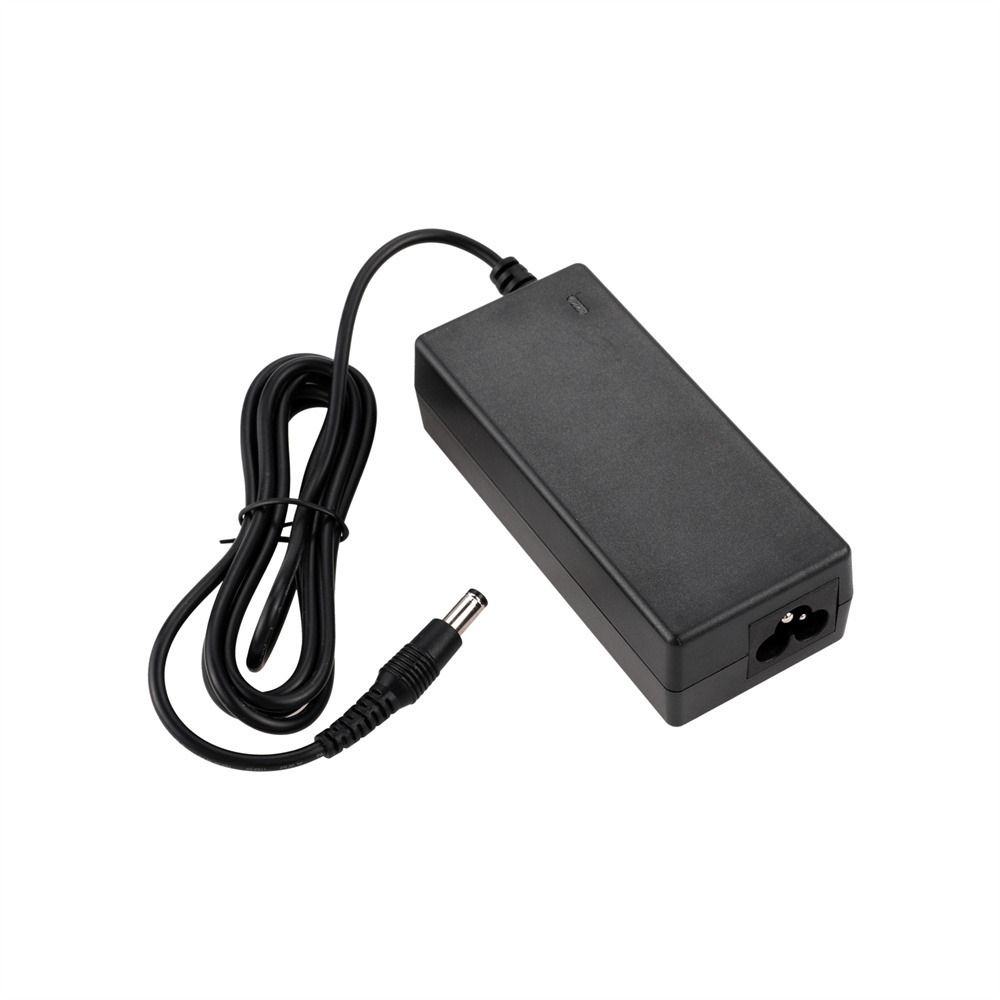 OEM EU US UK AU laptop charger 19v 3.42A 65w POWER Supply AC DC Switching Power Adapter