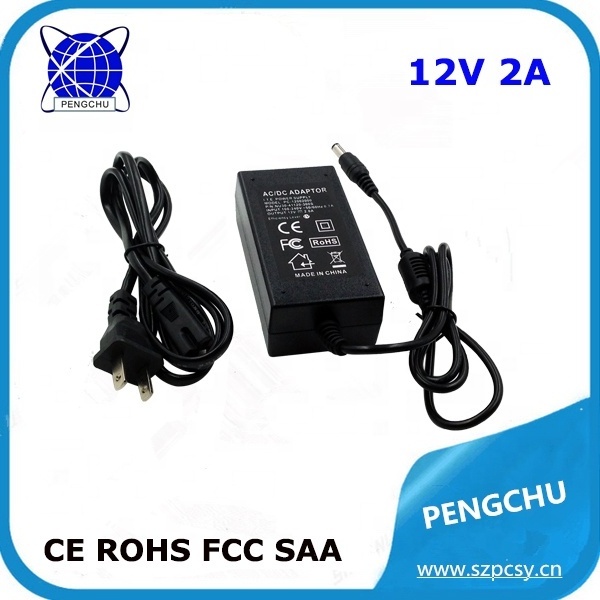 8 9 10 12 volt 3 4 5 amp transformer 230v 240v power ac adapter output 8 9 12v 3 4 5a ac/dc power supply