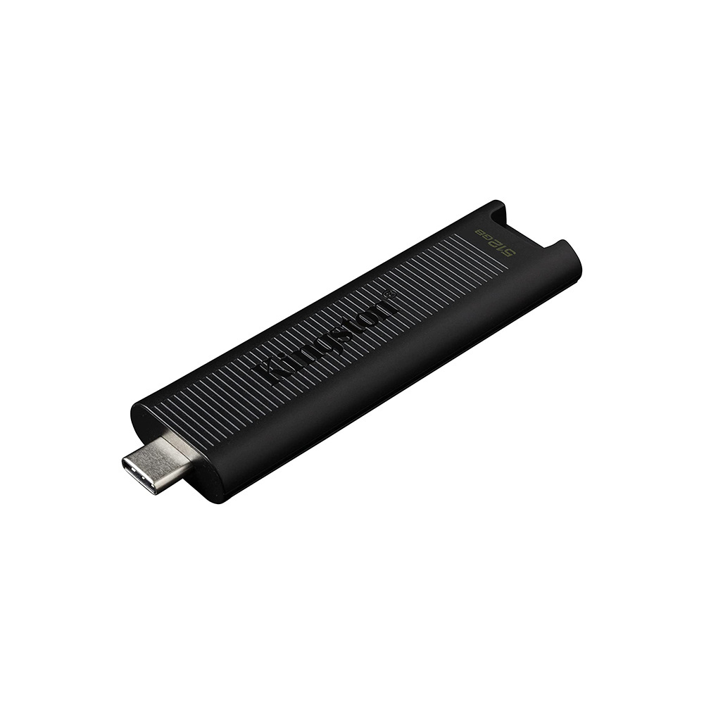 Max Type-A 1TB High Performance USB 3.2 Flash Drive DTMAX A-1T