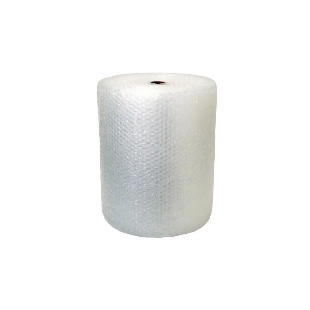 Protective Cushioning Material Thickening Inflatable Air Bubble Film Wrap Roll